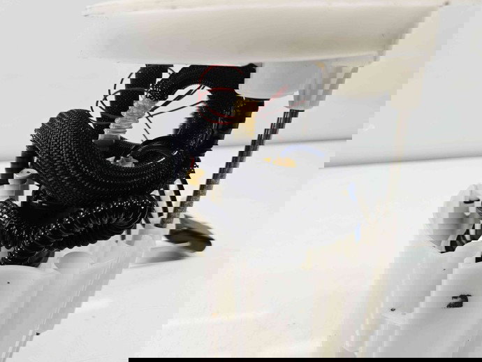 Pompa combustibil  Volvo XC60 [Fabr 2008-2017] 31274669 2.0 D4204TS 133KW / 181CP