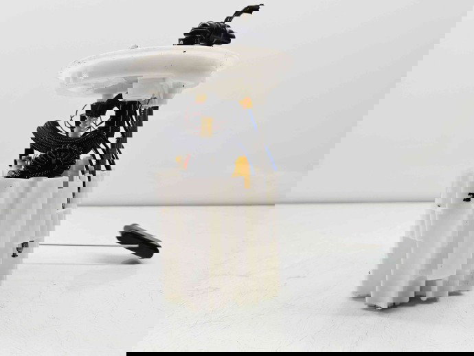 Pompa combustibil  Volvo XC60 [Fabr 2008-2017] 31274669 2.0 D4204TS 133KW / 181CP