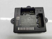  Modul confort  Volvo V40 [Fabr 2013-2019] 31343042