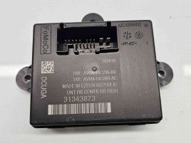  Modul confort  Volvo V40 [Fabr 2013-2019] 31343873