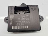  Modul confort  Volvo V40 [Fabr 2013-2019] 31343873