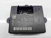  Modul confort Volvo V40 [Fabr 2013-2019] 31343873