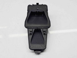  Senzor radar distronic  Volvo XC60 [Fabr 2008-2017] 31387310