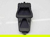  Senzor radar distronic  Volvo XC60 [Fabr 2008-2017] 31387310