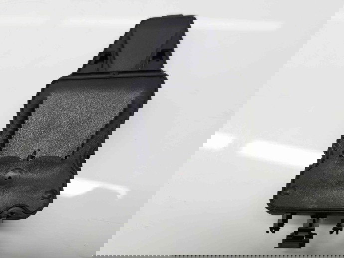  Senzor radar distronic  Volvo XC60 [Fabr 2008-2017] 31387310