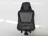  Senzor radar distronic  Volvo XC60 [Fabr 2008-2017] 31387310