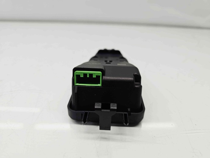  Senzor radar distronic  Volvo XC60 [Fabr 2008-2017] 31387310