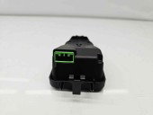  Senzor radar distronic  Volvo XC60 [Fabr 2008-2017] 31387310