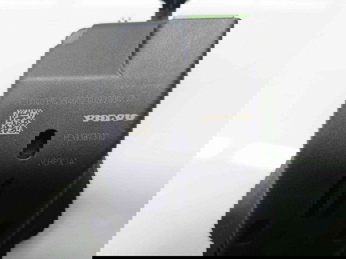  Senzor radar distronic  Volvo XC60 [Fabr 2008-2017] 31387310