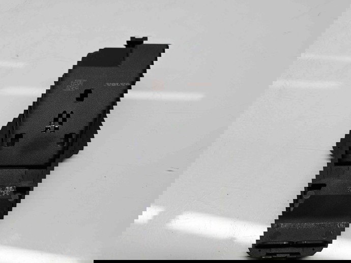  Senzor radar distronic  Volvo XC60 [Fabr 2008-2017] 31387310