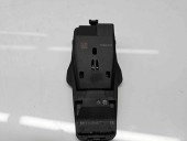  Senzor radar distronic  Volvo XC60 [Fabr 2008-2017] 31387310