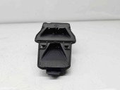  Senzor radar distronic  Volvo XC60 [Fabr 2008-2017] 31387310