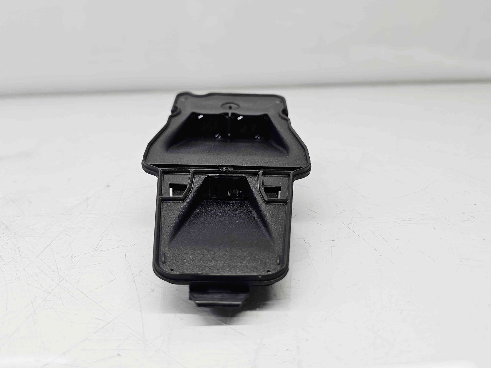 Senzor radar distronic Volvo XC60 [Fabr 2008-2017] 31387310 - imagine 6