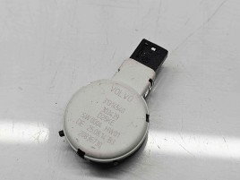  Senzor ploaie Volvo XC60 [Fabr 2008-2017] 31314540