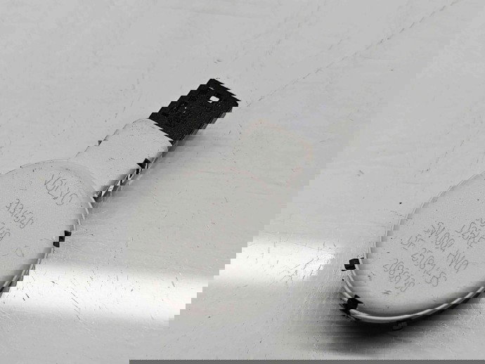  Senzor ploaie Volvo XC60 [Fabr 2008-2017] 31314540