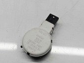  Senzor ploaie Volvo XC60 [Fabr 2008-2017] 31314540