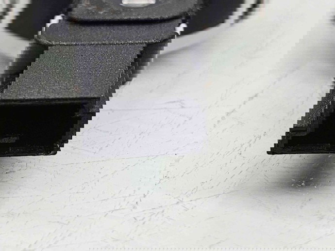  Senzor ploaie Volvo XC60 [Fabr 2008-2017] 31314540