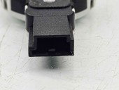  Senzor ploaie Volvo XC60 [Fabr 2008-2017] 31314540