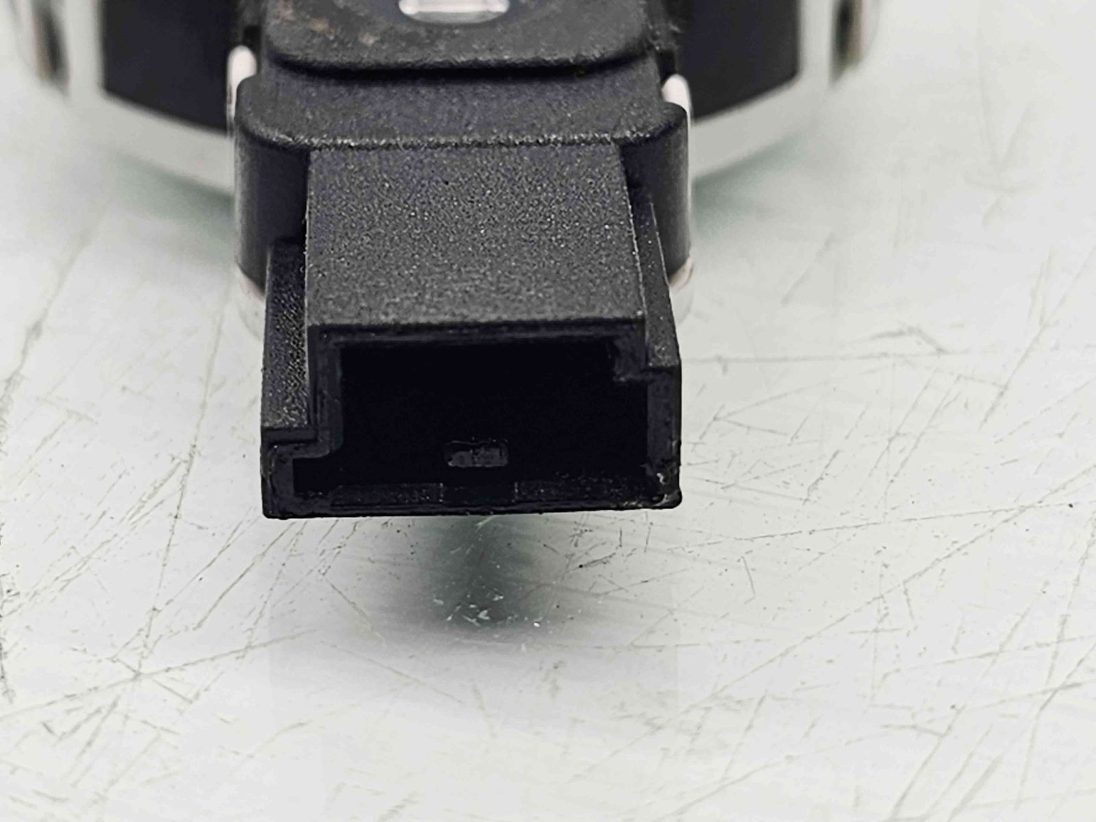 Senzor ploaie Volvo XC60 [Fabr 2008-2017] 31314540 - imagine 2