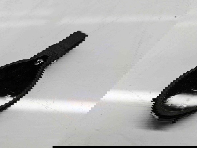  Senzor ploaie Volvo XC60 [Fabr 2008-2017] 31314540