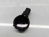  Senzor ploaie Volvo XC60 [Fabr 2008-2017] 31314540