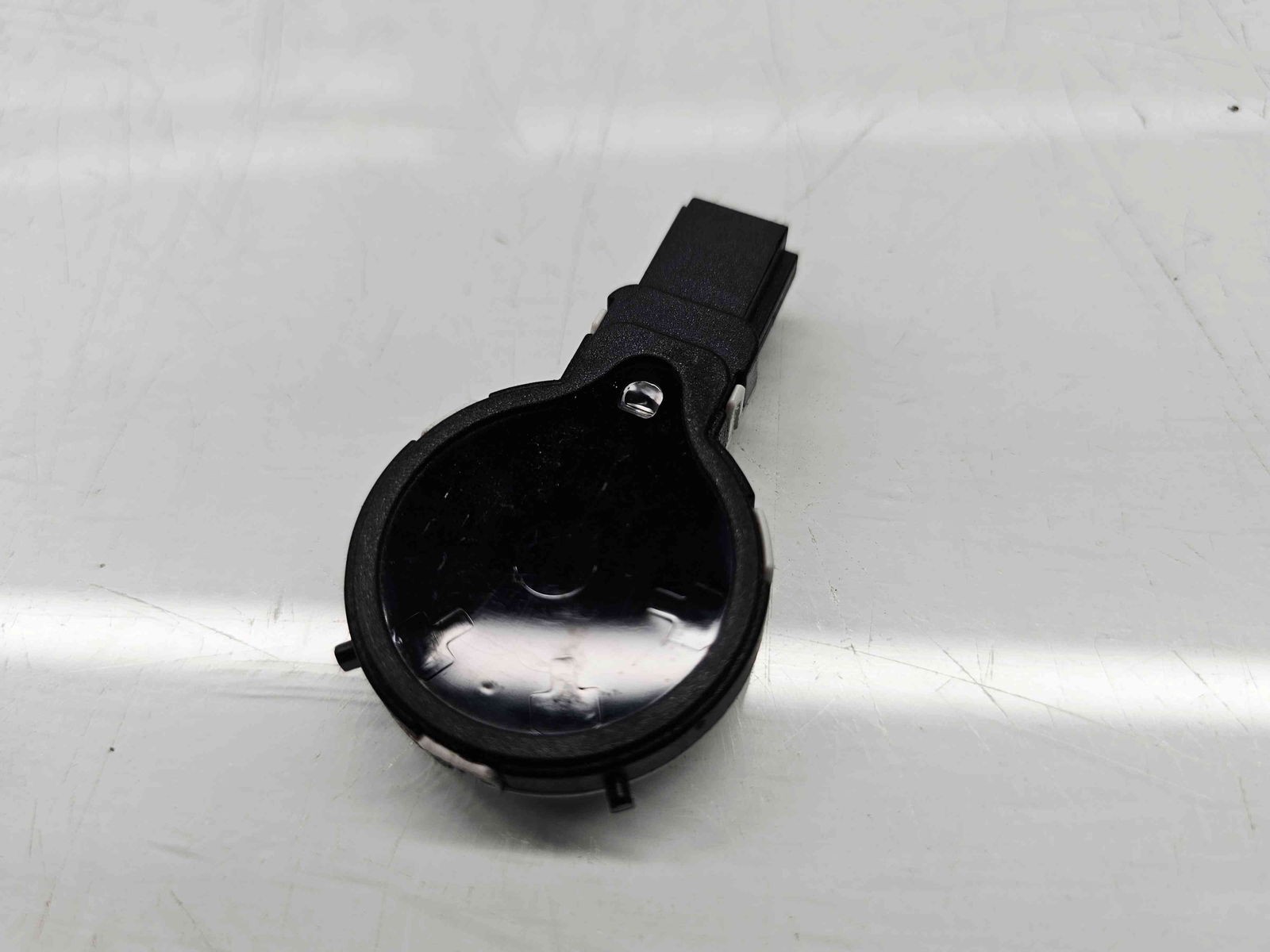 Senzor ploaie Volvo XC60 [Fabr 2008-2017] 31314540 - imagine 3