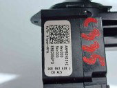  Maneta stergator  Skoda Octavia 2 (1Z3) [Fabr 2004-2013] 1K0953519J