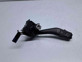  Maneta stergator  Volkswagen Touran (1T1, 1T2) [Fabr 2003-2010] 1K0953519J
