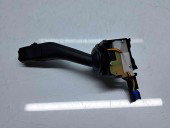  Maneta stergator  Volkswagen Touran (1T1, 1T2) [Fabr 2003-2010] 1K0953519J