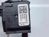  Maneta semnalizare  Volkswagen Touran (1T1, 1T2) [Fabr 2003-2010] 1K0953513E