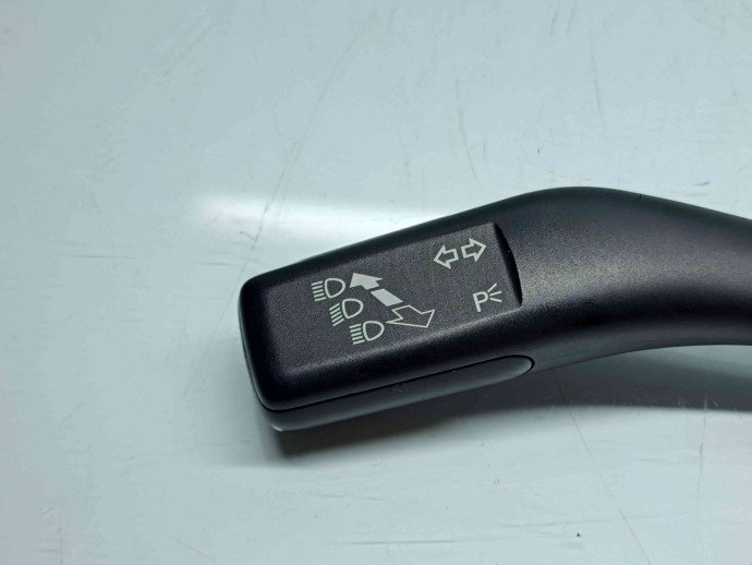  Maneta semnalizare  Volkswagen Touran (1T1, 1T2) [Fabr 2003-2010] 1K0953513E