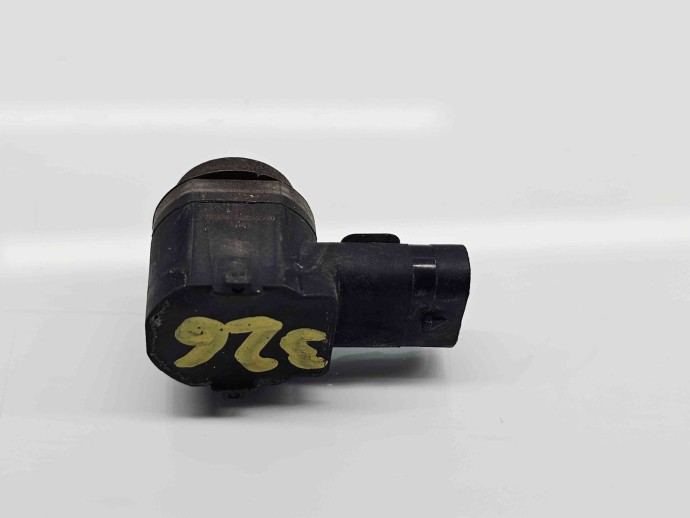  Senzor parcare  Volkswagen Passat CC (357) [Fabr 2008-2012] 1S0919275