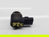  Senzor parcare  Volkswagen Passat CC (357) [Fabr 2008-2012] 1S0919275