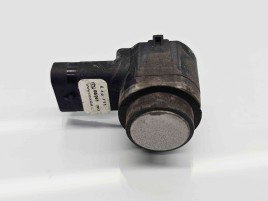  Senzor parcare  Volkswagen Passat CC (357) [Fabr 2008-2012] 1S0919275