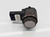  Senzor parcare  Volkswagen Passat CC (357) [Fabr 2008-2012] 1S0919275