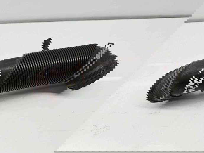 Tub admisie aer  Volkswagen Polo (6R) [Fabr 2009-2016] 6R0129684C 1.2 TSI CBZB 77KW / 105CP