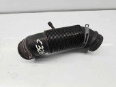 Tub admisie aer  Volkswagen Polo (6R) [Fabr 2009-2016] 6R0129684C 1.2 TSI CBZB 77KW / 105CP