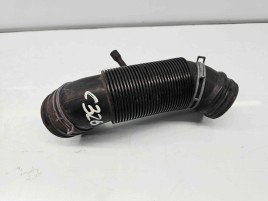 Tub admisie aer  Seat Ibiza 5 (6J5) [Fabr 2008-2017] 6R0129684C 1.2 TSI CBZB 77KW / 105CP