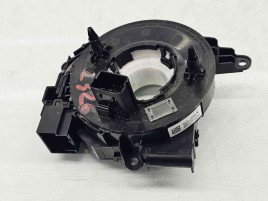  Spirala volan  AUDI A1 (8X1) [Fabr 2010-2018] 6RA959654 