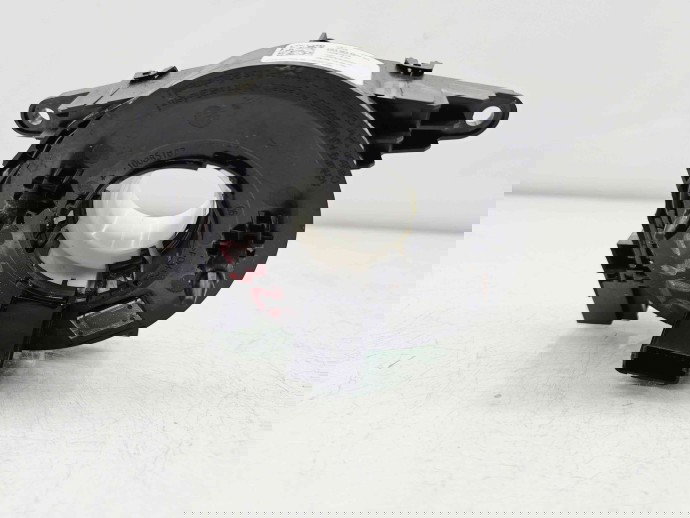  Spirala volan  AUDI A1 (8X1) [Fabr 2010-2018] 6RA959654 