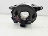  Spirala volan  AUDI A1 (8X1) [Fabr 2010-2018] 6RA959654 