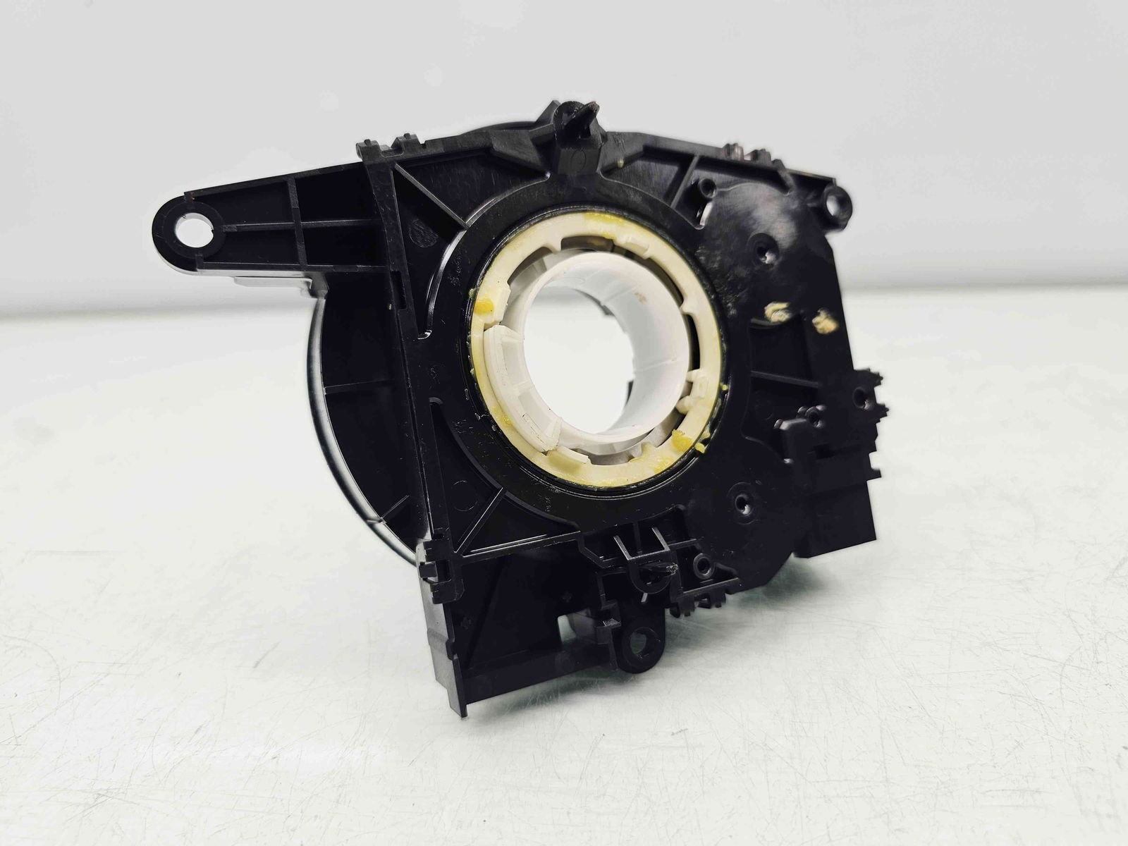 Spirala volan AUDI A1 (8X1) [Fabr 2010-2018] 6RA959654 - imagine 3