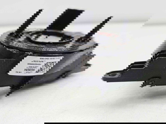  Spirala volan  AUDI A1 (8X1) [Fabr 2010-2018] 6RA959654 