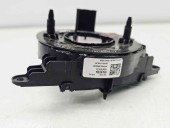  Spirala volan  AUDI A1 (8X1) [Fabr 2010-2018] 6RA959654 