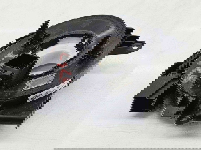  Spirala volan  Seat Toledo 4 (KG3) [Fabr 2012-2018] 6RA959654 