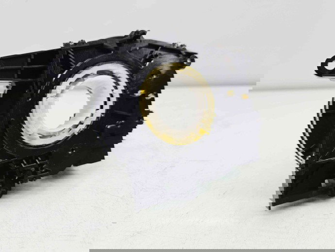  Spirala volan  Seat Toledo 4 (KG3) [Fabr 2012-2018] 6RA959654 