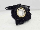  Spirala volan  Seat Toledo 4 (KG3) [Fabr 2012-2018] 6RA959654 