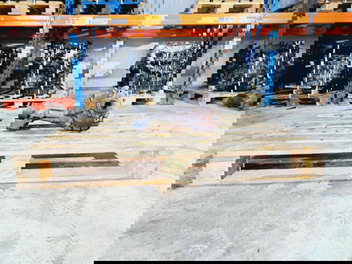 Cutie transfer Toyota Rav 4 II (CLA2, XA2, ZCA2, ACA2) [Fabr 2000-2006] OEM 2.0  2.0 110KW / 150CP