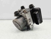 Pompa ABS  Seat Toledo 4 (KG3) [Fabr 2012-2018] 6R0614517BD 1.2 TSI CBZB 77KW / 105CP