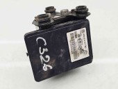 Pompa ABS  Skoda Fabia 3 (NJ3) [Fabr 2014-prezent] 6R0614517BD 1.2 TSI CBZB 77KW / 105CP